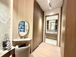 Pinery Residences (D16), Condominium #608230811
